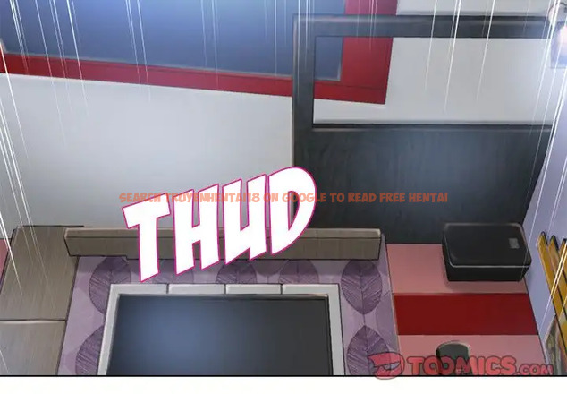 Read Hentai Image 2 475 in comic Wet Women - Chapter 45 - hentaitnt.net