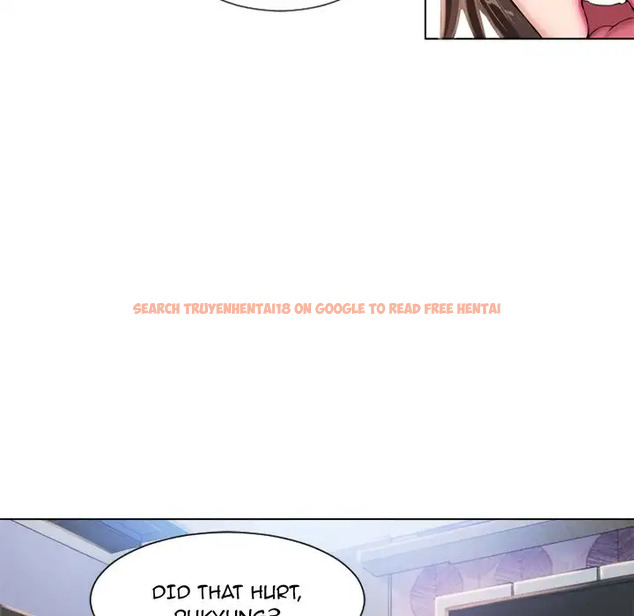 Read Hentai Image 21 475 in comic Wet Women - Chapter 45 - hentaitnt.net