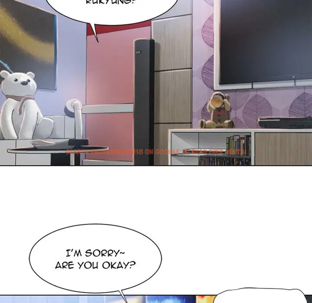 Read Hentai Image 22 475 in comic Wet Women - Chapter 45 - hentaitnt.net