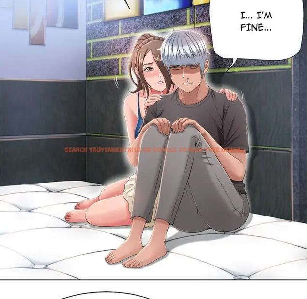 Read Hentai Image 23 475 in comic Wet Women - Chapter 45 - hentaitnt.net