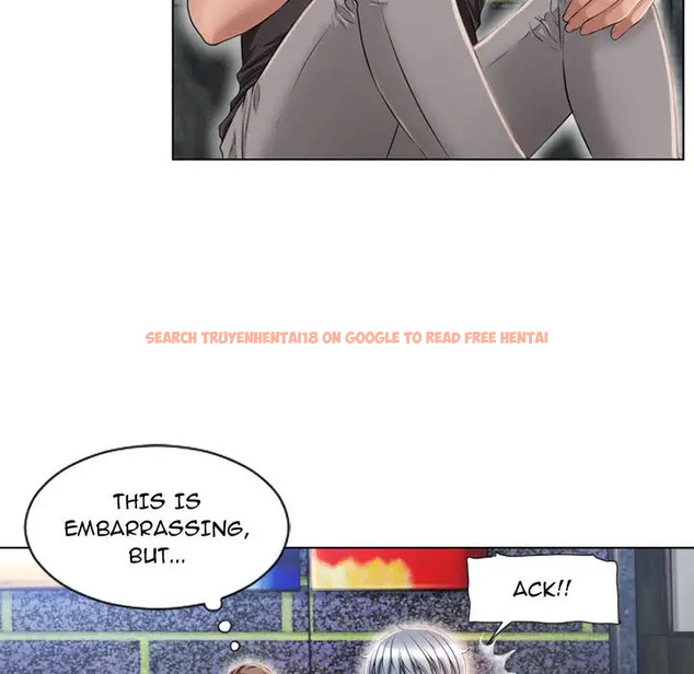 Read Hentai Image 26 475 in comic Wet Women - Chapter 45 - hentaitnt.net