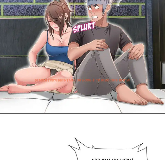 Read Hentai Image 27 475 in comic Wet Women - Chapter 45 - hentaitnt.net