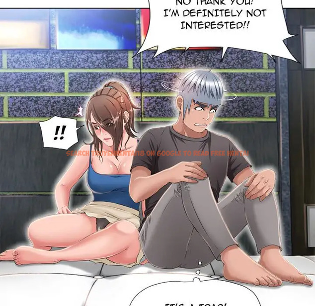 Read Hentai Image 28 475 in comic Wet Women - Chapter 45 - hentaitnt.net