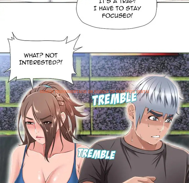 Read Hentai Image 29 475 in comic Wet Women - Chapter 45 - hentaitnt.net