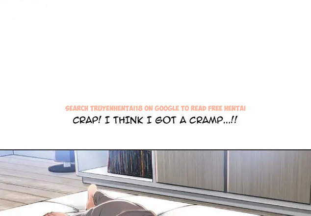 Read Hentai Image 3 475 in comic Wet Women - Chapter 45 - hentaitnt.net