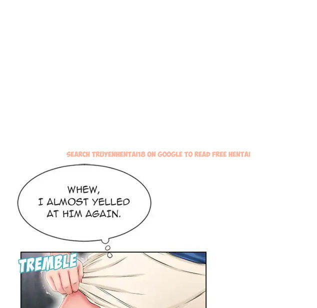 Read Hentai Image 31 475 in comic Wet Women - Chapter 45 - hentaitnt.net