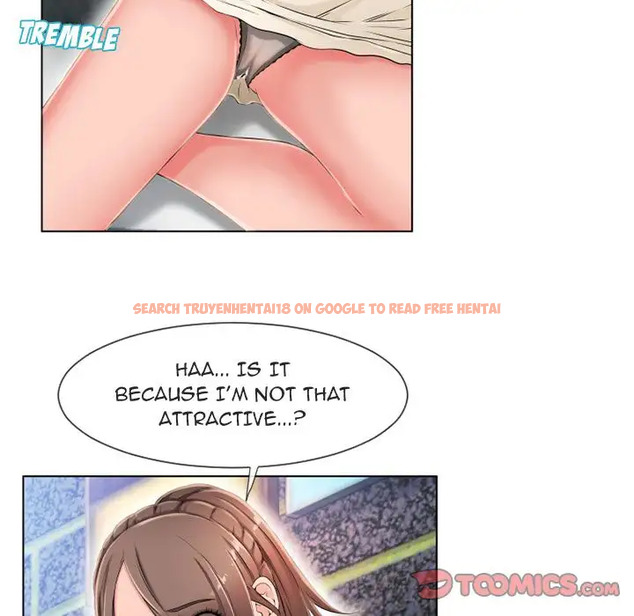Read Hentai Image 32 475 in comic Wet Women - Chapter 45 - hentaitnt.net
