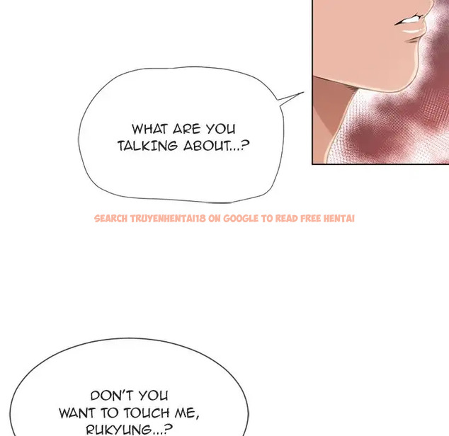 Read Hentai Image 34 475 in comic Wet Women - Chapter 45 - hentaitnt.net
