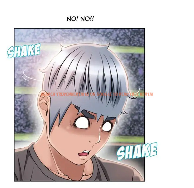 Read Hentai Image 38 475 in comic Wet Women - Chapter 45 - hentaitnt.net