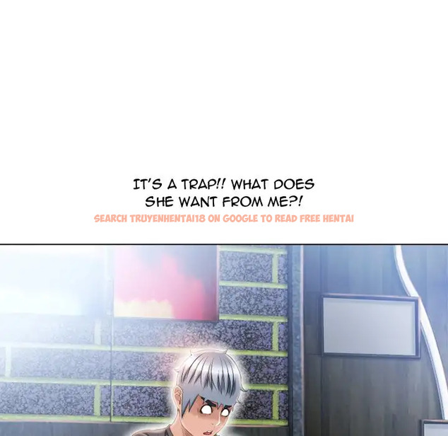 Read Hentai Image 39 475 in comic Wet Women - Chapter 45 - hentaitnt.net