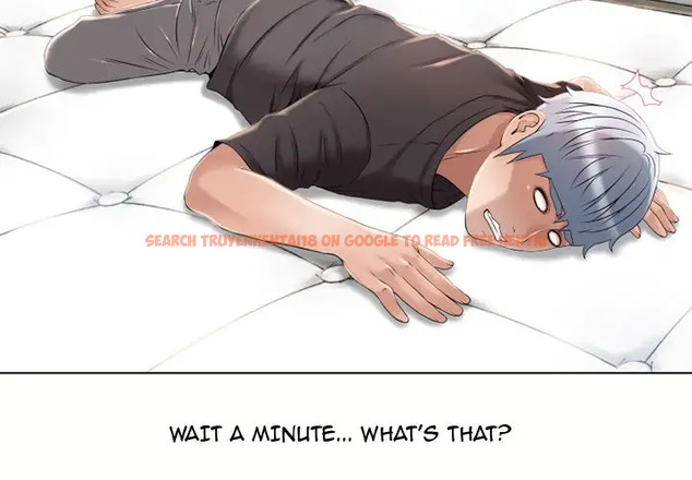 Read Hentai Image 4 475 in comic Wet Women - Chapter 45 - hentaitnt.net