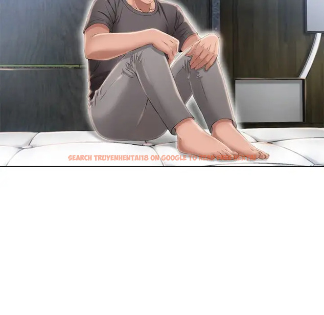Read Hentai Image 40 475 in comic Wet Women - Chapter 45 - hentaitnt.net