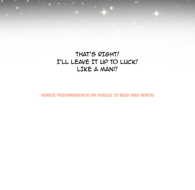 Read Hentai Image 43 475 in comic Wet Women - Chapter 45 - hentaitnt.net