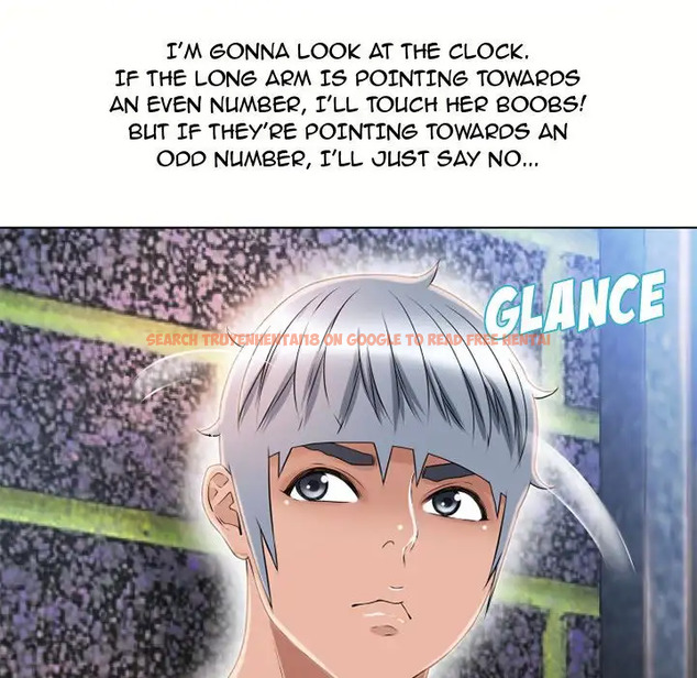 Read Hentai Image 44 478 in comic Wet Women - Chapter 45 - hentaitnt.net