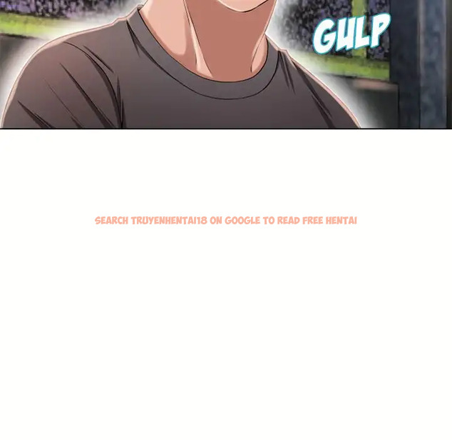 Read Hentai Image 45 478 in comic Wet Women - Chapter 45 - hentaitnt.net