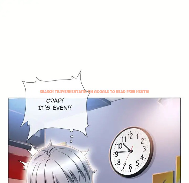 Read Hentai Image 47 478 in comic Wet Women - Chapter 45 - hentaitnt.net