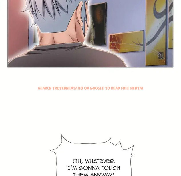 Read Hentai Image 48 478 in comic Wet Women - Chapter 45 - hentaitnt.net