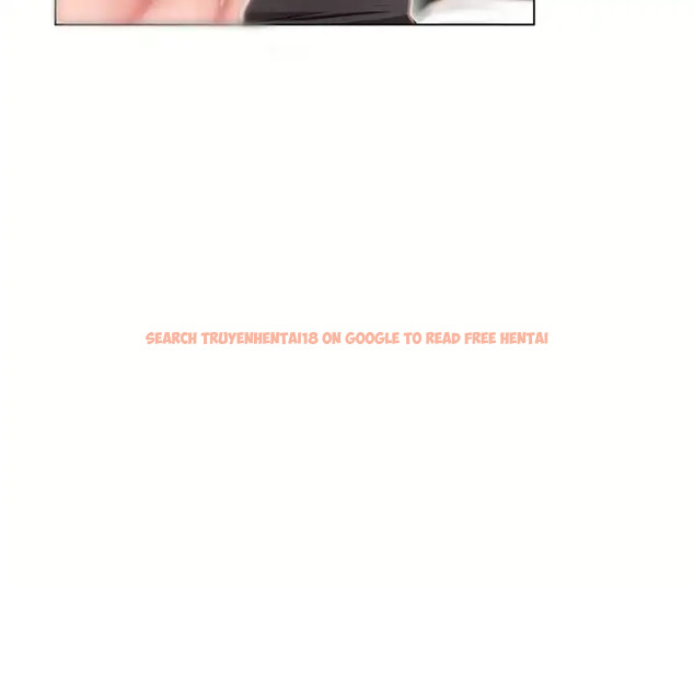 Read Hentai Image 50 478 in comic Wet Women - Chapter 45 - hentaitnt.net