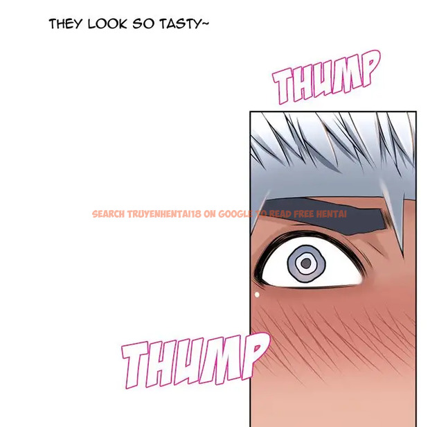 Read Hentai Image 52 478 in comic Wet Women - Chapter 45 - hentaitnt.net