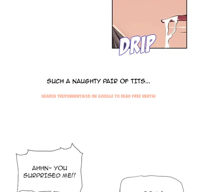 Read Hentai Image 53 478 in comic Wet Women - Chapter 45 - hentaitnt.net