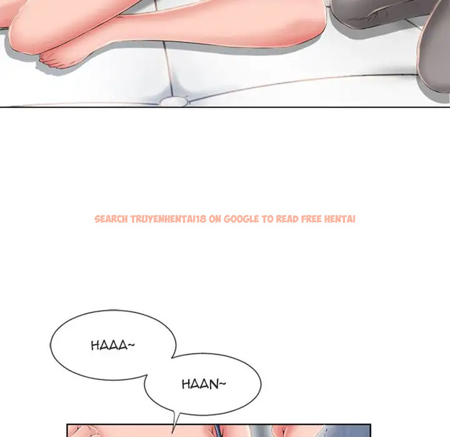 Read Hentai Image 55 478 in comic Wet Women - Chapter 45 - hentaitnt.net