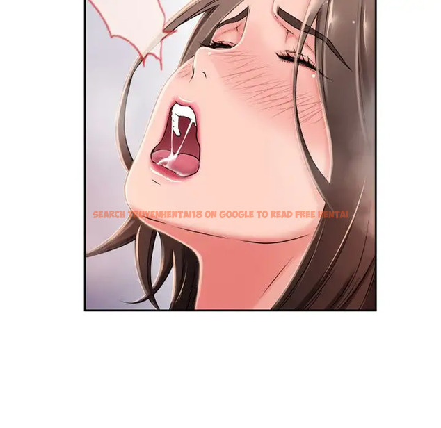 Read Hentai Image 59 478 in comic Wet Women - Chapter 45 - hentaitnt.net