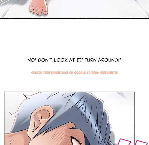 Read Hentai Image 6 475 in comic Wet Women - Chapter 45 - hentaitnt.net