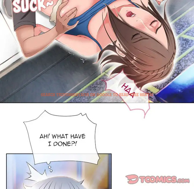 Read Hentai Image 62 478 in comic Wet Women - Chapter 45 - hentaitnt.net
