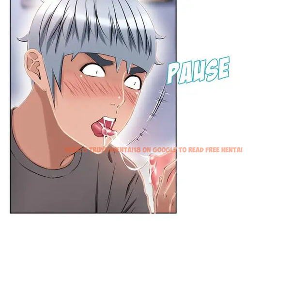 Read Hentai Image 63 478 in comic Wet Women - Chapter 45 - hentaitnt.net