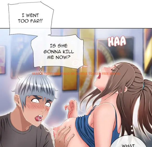 Read Hentai Image 64 478 in comic Wet Women - Chapter 45 - hentaitnt.net