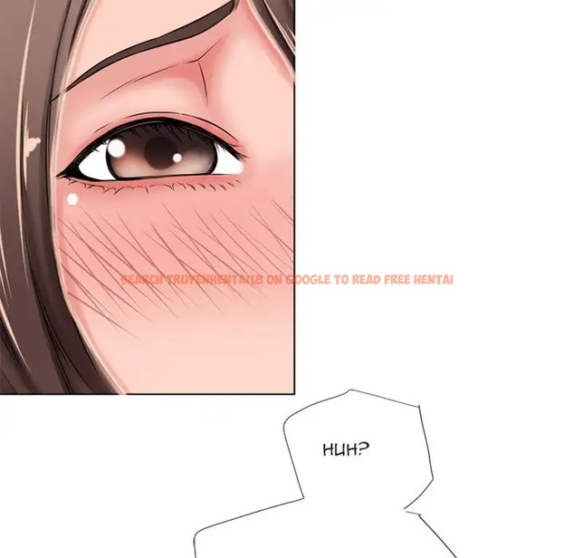 Read Hentai Image 68 478 in comic Wet Women - Chapter 45 - hentaitnt.net