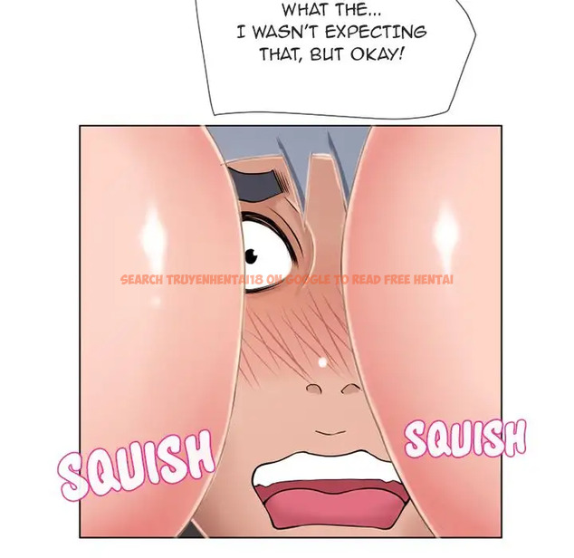 Read Hentai Image 69 478 in comic Wet Women - Chapter 45 - hentaitnt.net