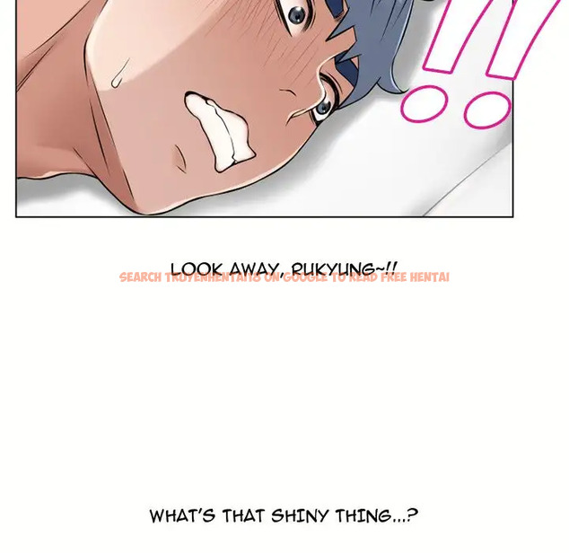 Read Hentai Image 7 475 in comic Wet Women - Chapter 45 - hentaitnt.net