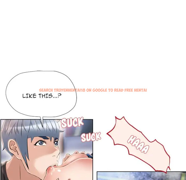 Read Hentai Image 73 478 in comic Wet Women - Chapter 45 - hentaitnt.net