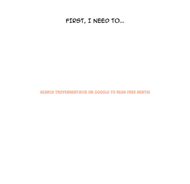 Read Hentai Image 75 478 in comic Wet Women - Chapter 45 - hentaitnt.net