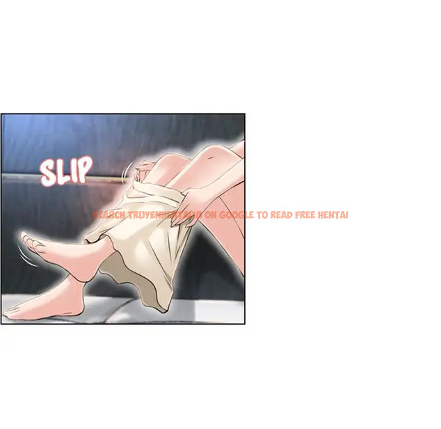 Read Hentai Image 76 478 in comic Wet Women - Chapter 45 - hentaitnt.net
