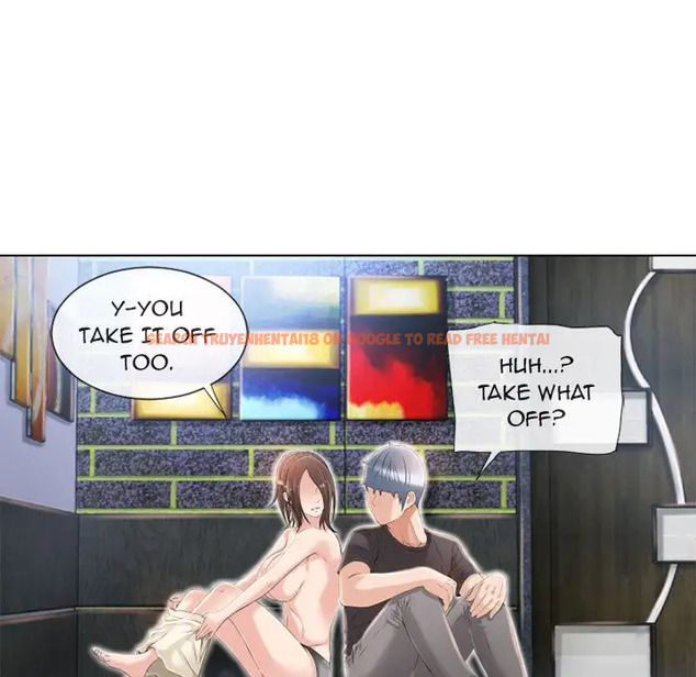 Read Hentai Image 77 478 in comic Wet Women - Chapter 45 - hentaitnt.net