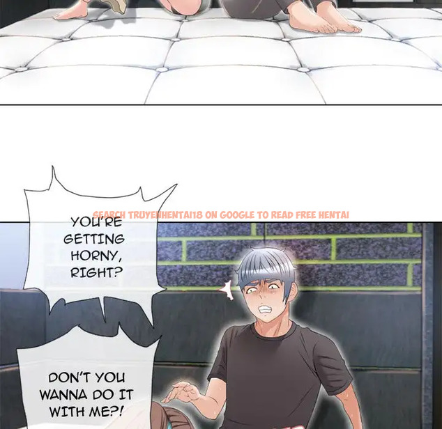 Read Hentai Image 78 478 in comic Wet Women - Chapter 45 - hentaitnt.net
