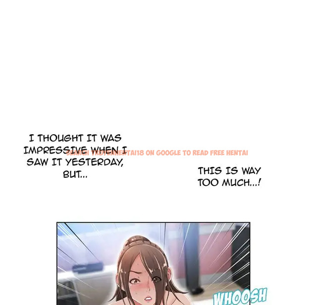Read Hentai Image 80 478 in comic Wet Women - Chapter 45 - hentaitnt.net