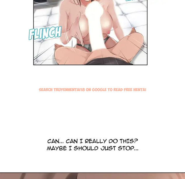 Read Hentai Image 81 478 in comic Wet Women - Chapter 45 - hentaitnt.net