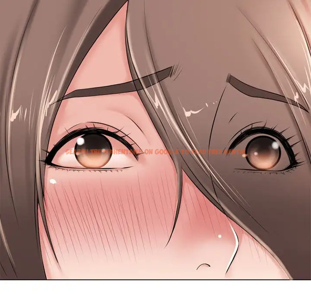 Read Hentai Image 82 478 in comic Wet Women - Chapter 45 - hentaitnt.net