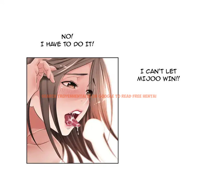 Read Hentai Image 83 478 in comic Wet Women - Chapter 45 - hentaitnt.net