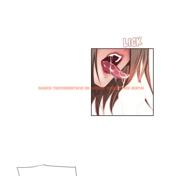 Read Hentai Image 84 478 in comic Wet Women - Chapter 45 - hentaitnt.net