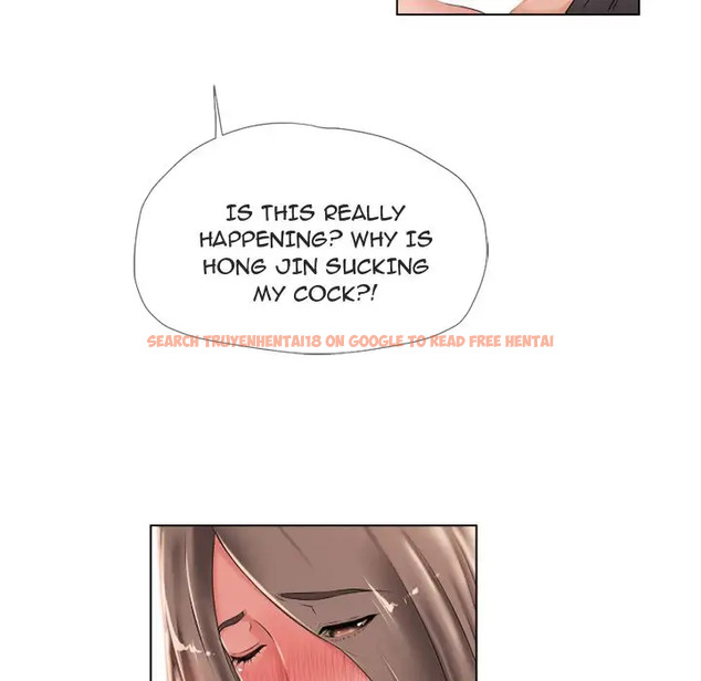 Read Hentai Image 86 478 in comic Wet Women - Chapter 45 - hentaitnt.net