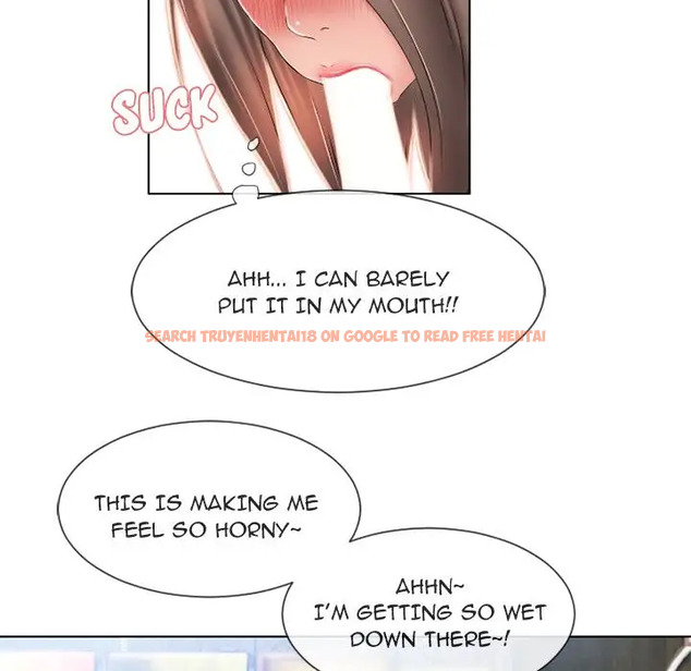 Read Hentai Image 87 478 in comic Wet Women - Chapter 45 - hentaitnt.net