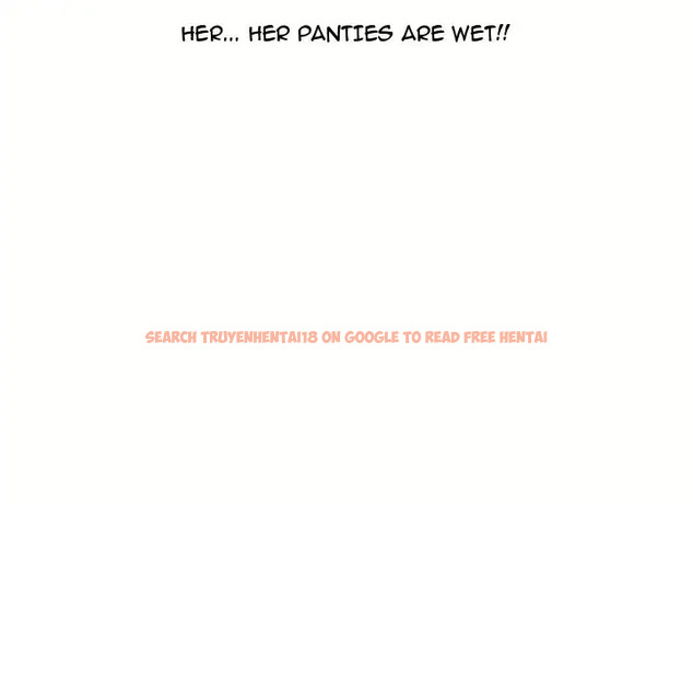 Read Hentai Image 9 475 in comic Wet Women - Chapter 45 - hentaitnt.net
