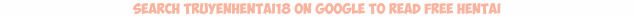 Read Hentai Image 90 478 in comic Wet Women - Chapter 45 - hentaitnt.net