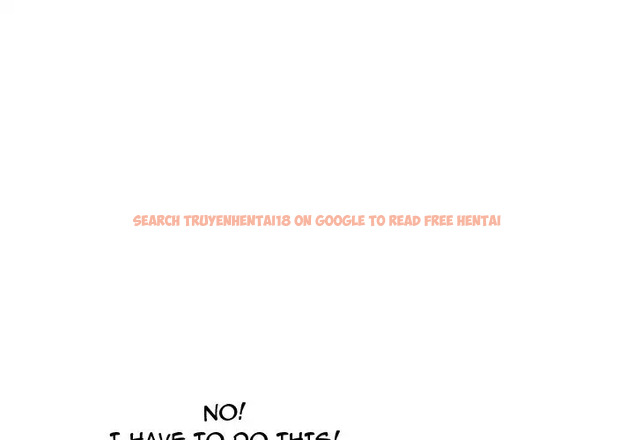 Read Hentai Image 1 471 in comic Wet Women - Chapter 46 - hentaitnt.net