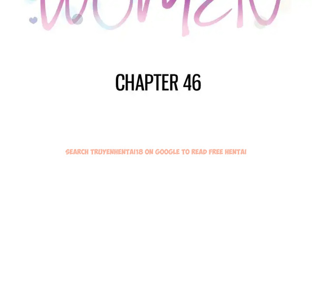 Read Hentai Image 10 471 in comic Wet Women - Chapter 46 - hentaitnt.net