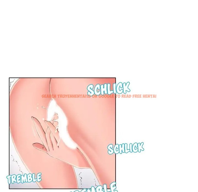 Read Hentai Image 11 471 in comic Wet Women - Chapter 46 - hentaitnt.net